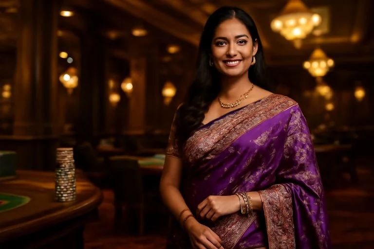 54bd বাংলাদেশ অফিস