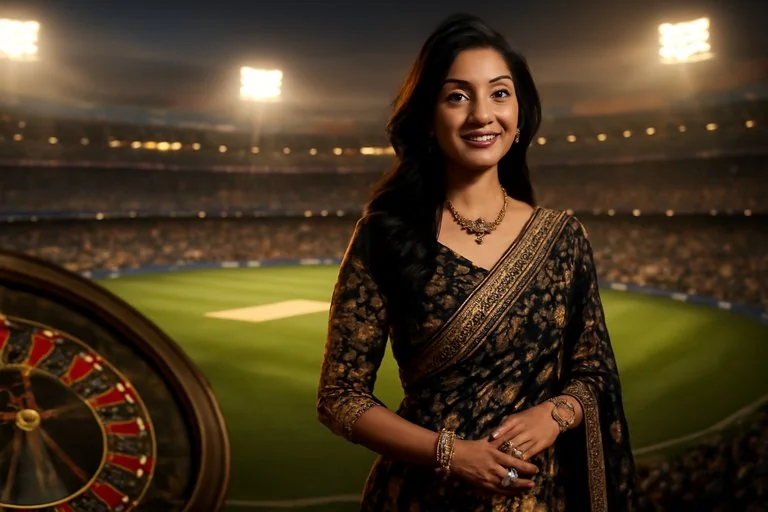 54bd দলনেতা ডেস্ক