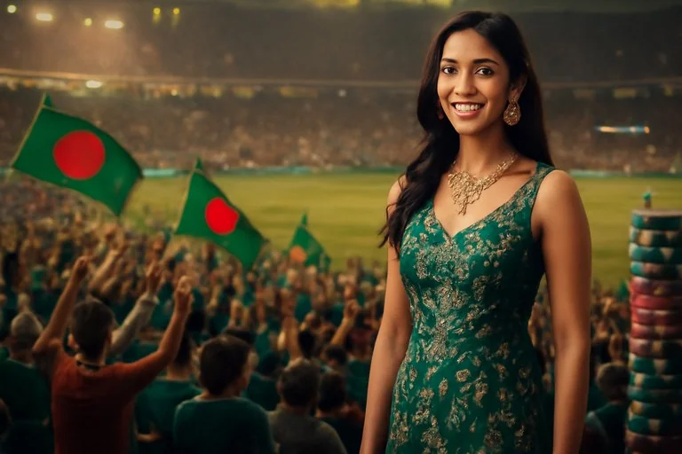 54bd অ্যাপ হোম স্ক্রিন
