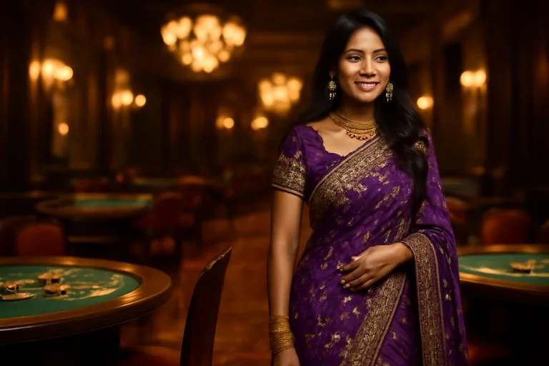 54bd লগইন প্যানেল