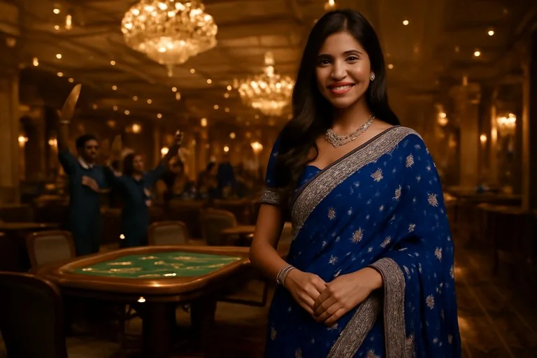 54bd বেটিং কুপন স্ক্রিন