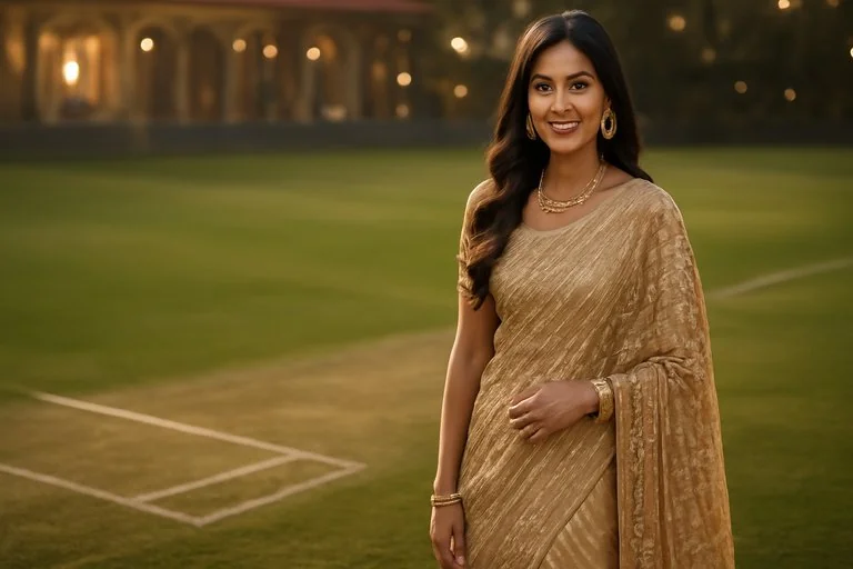 54bd টেবিল গেমস লবির স্ক্রিন