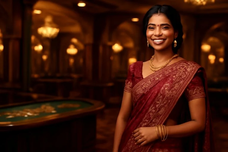 54bd অ্যান্ড্রয়েড ফোনে হালকা APK স্ক্রিন