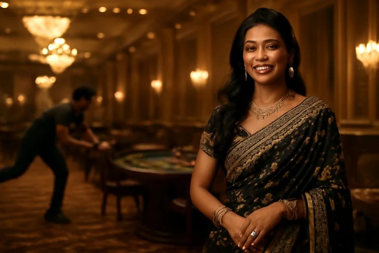 54bd ফোন স্ক্রিনে bKash লেনদেন নিশ্চিতকরণ