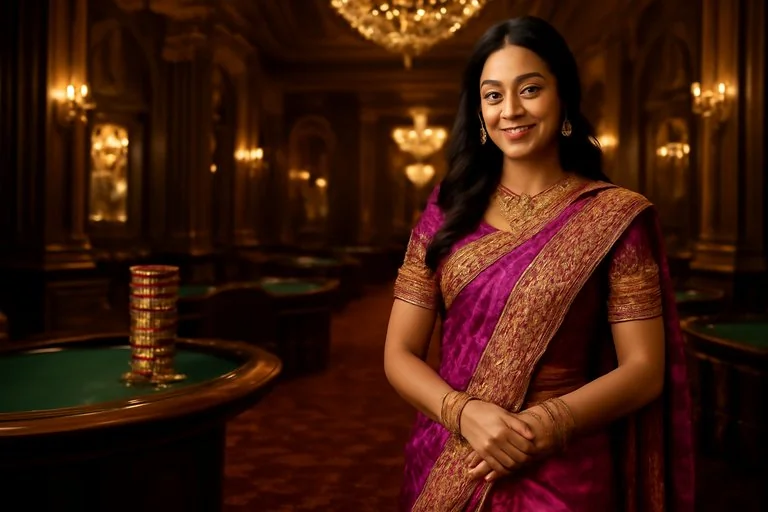 54bd ব্ল্যাকজ্যাক কার্ড টেবিল