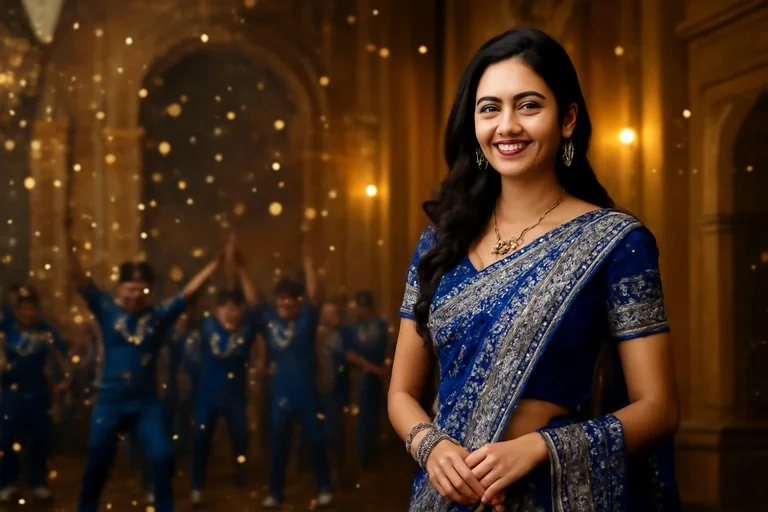 54bd এপিআই অনুমোদন