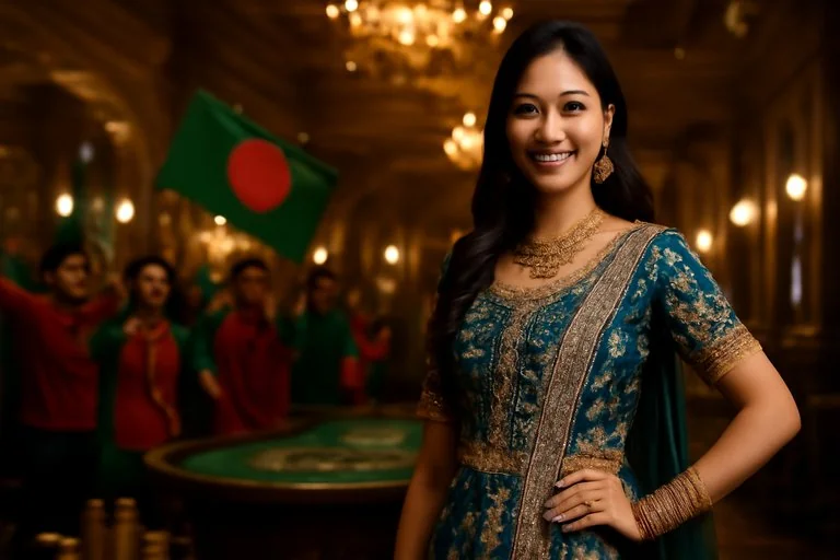 54bd দ্রুত লোড পর্দা