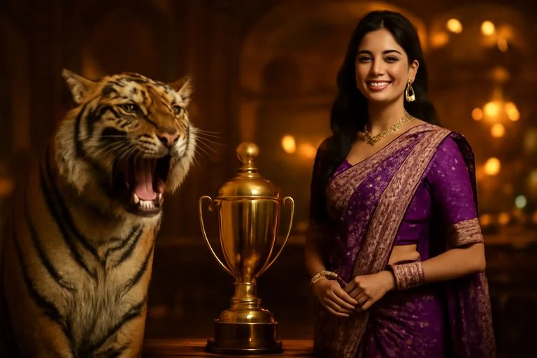 54bd দৈনিক অফার প্যানেল