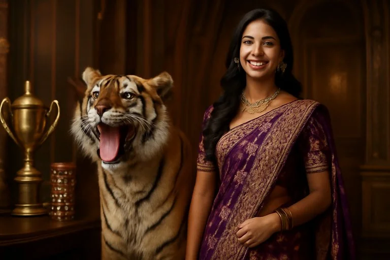 54bd ভিআইপি বোনাস কার্ড